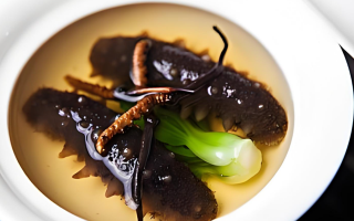 冬蟲夏草配枸杞泡酒：泡法、功效與飲用禁忌