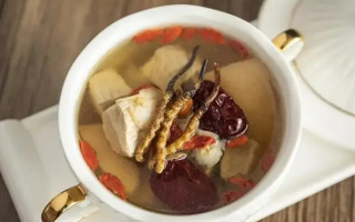 長期服用冬蟲夏草：作用解析與科學(xué)服用指南