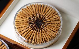 東強(qiáng)堂那曲蟲草紅盒多少錢一盒？源頭品牌價(jià)格與價(jià)值全解析